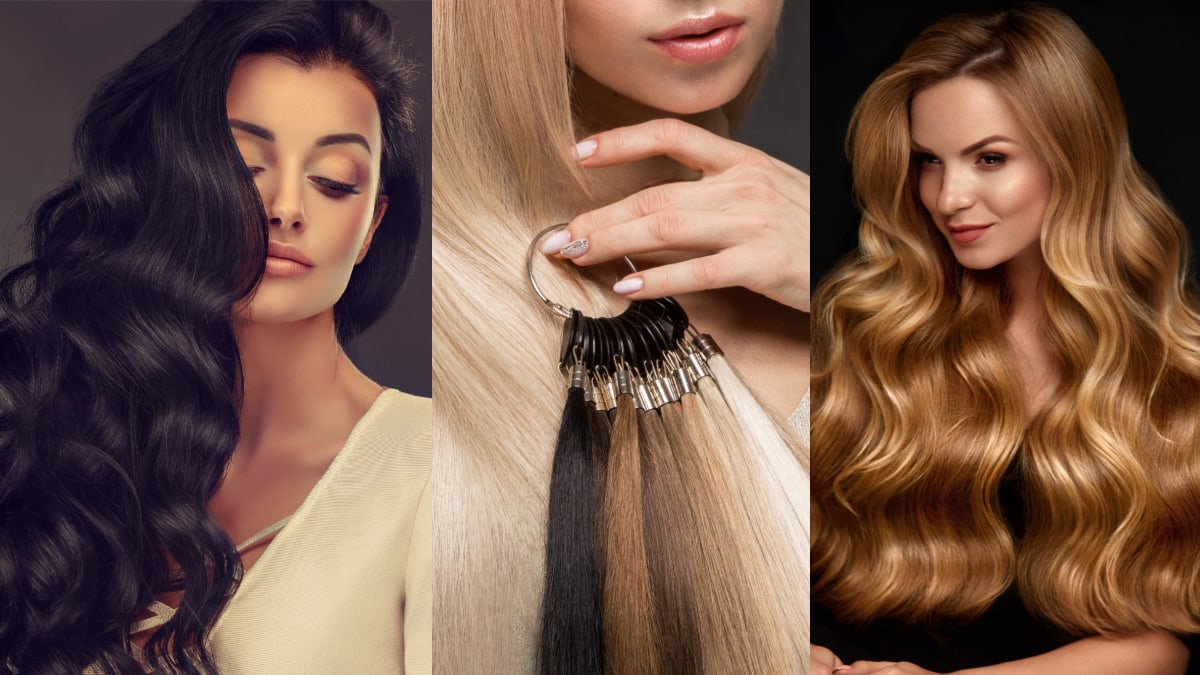 extensions