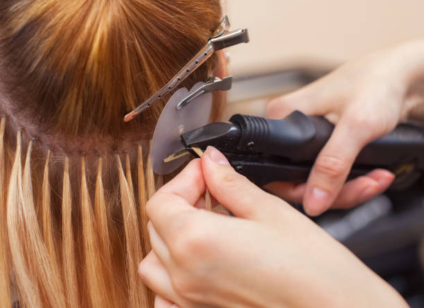 istockphoto-921879992-612x612-1